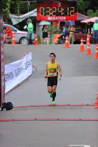 BIB: 0324, 5584
                            <button type="button" onclick="openModal(5719423)" class="btn btn-primary btn-sm float-right btn-popup" data-toggle="modal" data-target=".modal-high-quality">
                        <i class="fas fa-shopping-cart"></i> Add to Cart
                    </button>
                                            <button type="button" onclick="isThisMe(5719423, true)" class="btn btn-success btn-sm float-right btn-popup btn-isme hidden" data-toggle="tooltip" data-placement="bottom" title="นี่คือรูปของคุณใช่ไหม คลิกที่นี่เพื่อเอาเข้าอัลบั้ม">
                        <i class="fas fa-plus"></i> Add to album
                    </button>
                    <button type="button" onclick="isThisMe(5719423, false)" class="btn btn-warning btn-sm float-right btn-popup btn-isnotme hidden">
                        <i class="fas fa-ban"></i> Remove from album
                    </button>